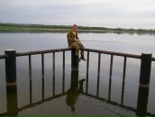 Фотография Лаврентьева Константина