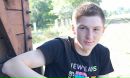 Андрій Юрковський фотография #48 (источник - https://vk.com/id139112678)