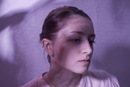 Фотография Voyaka Anna
