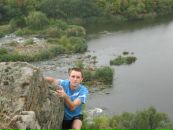 Петро Скіп фотография #16 (источник - https://vk.com/id63854452)