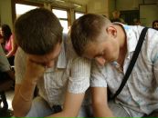 Вася Білий фотография #21 (источник - https://vk.com/id14412504)