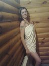 Іванна Боравкова фотография #1