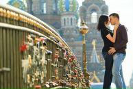 Фотография Гамаюновой Натальи