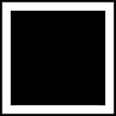 Фотография Семяшкина Евгения