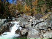 Дмитрий Неруш фотография #40 (источник - https://vk.com/id1175015)