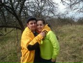 Маріанна Мидло фотография #10 (источник - https://vk.com/id33993640)