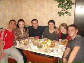 Маріанна Мидло фотография #33 (источник - https://vk.com/id33993640)