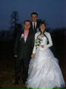 Вадім Симчук фотография #9 (источник - https://vk.com/id70667024)