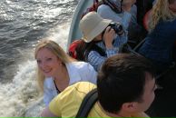 Фотография Асташковской Юлианы