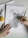 Chektar Gök фотография #5 (источник - https://vk.com/id161789142)