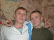 Віктор Ситник фотография #34 (источник - https://vk.com/id59275981)