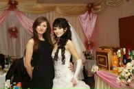 Андріанка Гусар фотография #7 (источник - https://vk.com/id73748906)