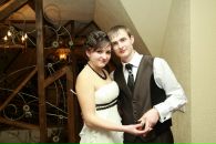 Андріанка Гусар фотография #42 (источник - https://vk.com/id73748906)