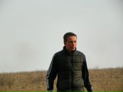 Віктор Каптар фотография #37 (источник - https://vk.com/id107473753)