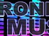 Ігор Перекопний фотография #7 (источник - https://vk.com/id110301227)