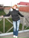 Алишка Сіразова фотография #23 (источник - https://vk.com/id32014781)