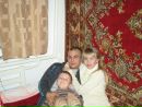Віктор Курдибанський фотография #34 (источник - https://vk.com/id148080803)
