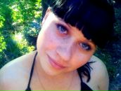 Фотография Логиновой Ольги