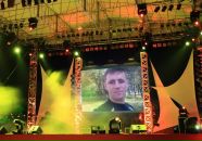 Вітя Карбовський фотография #24 (источник - https://vk.com/id77691111)