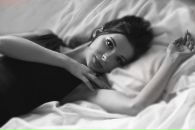 Фотография Хлобыстовой Екатерины