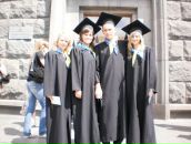 Наталія Кальчук фотография #33 (источник - https://vk.com/id29707835)