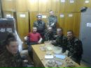 Ваня Русін фотография #50 (источник - https://vk.com/id152902263)