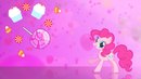 Flutter Shy фотография #37 (источник - https://vk.com/id161207668)