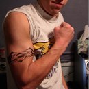 Сергій Крупняк фотография #1