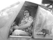 Фотография Реда Евгения