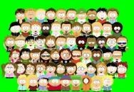 Фотография Шаньгиной Татьяны