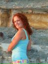 Фотография Голубевой Лены