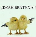 Фотография Djalilov Elshad