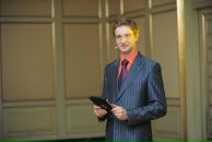 Фотография Акимова Романа