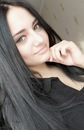 Катя Каднійчук фотография #6 (источник - https://vk.com/id158631691)