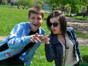 Остап Івашкевич фотография #7 (источник - https://vk.com/id27695075)