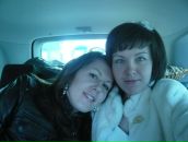 Фотография Михряковой Анастасии