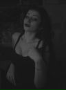 Катарина Станковић фотография #1