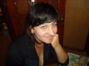 Анна Яковлєва-Багрійчук фотография #20 (источник - https://vk.com/id147955146)