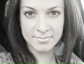 Фотография Вернер Анастасии