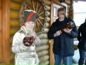 Фотография  