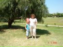Фотография Русских Ольги