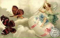 Вікторія Бенкфорт фотография #29 (источник - https://vk.com/id109061979)