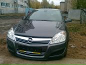 Фотография Семенова Владимира