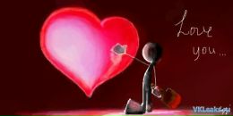 Фотография Чистяковой Полины