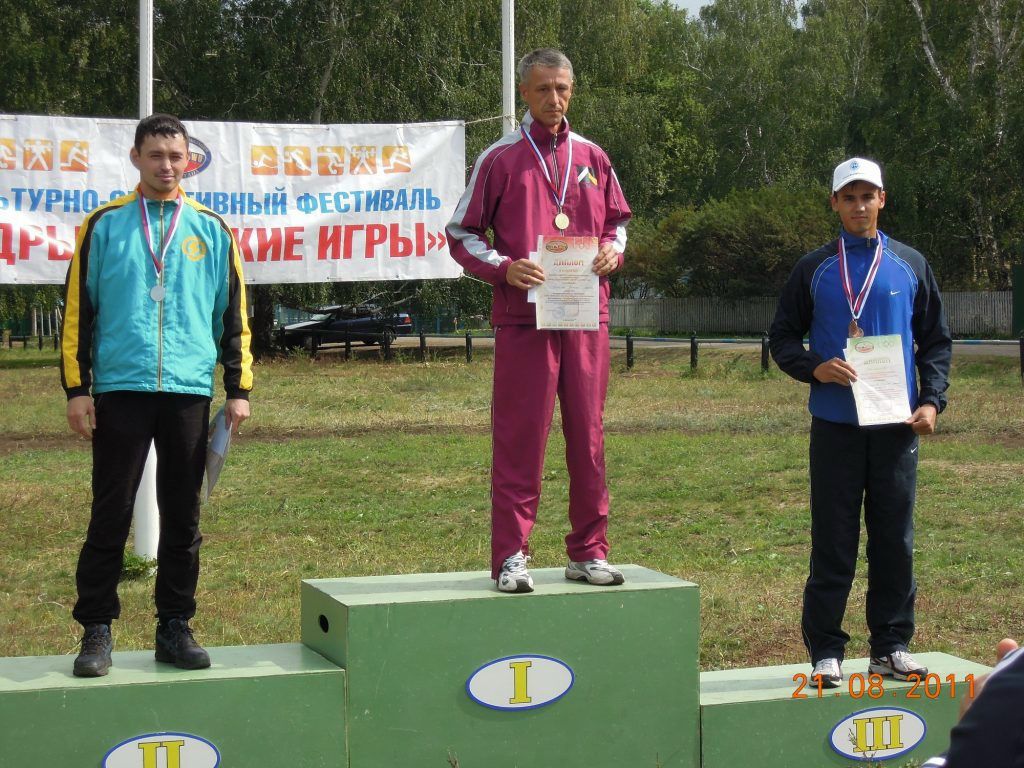 Рустам Садыков фотография #48