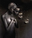 Фотография Uzhansky Clemence