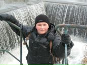 Славік Гура фотография #1