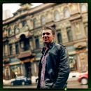 Фотография Безбазаровъ Андрея