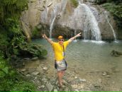 Фотография Чижова Максима