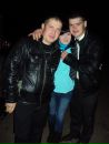 Фотография Хакимзяновой Элизы